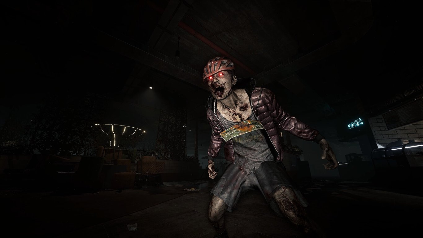 Hochhaus-Horror: Warum The Midnight Walkers das Extraction-Genre neu denkt - Image 4