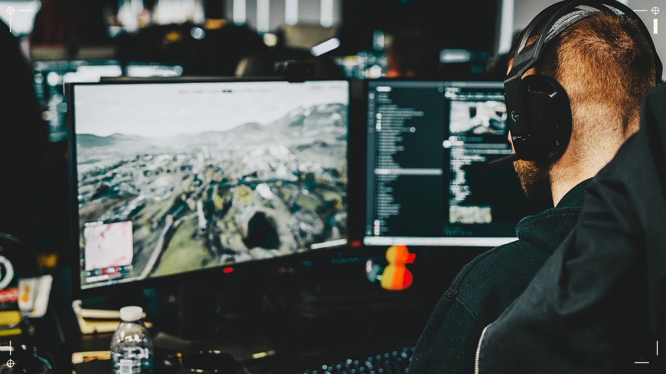 "Spreadsheet Brains" vs. Hardcore-Vision: Wardogs-CEO rechnet mit der Industrie ab - Image 2