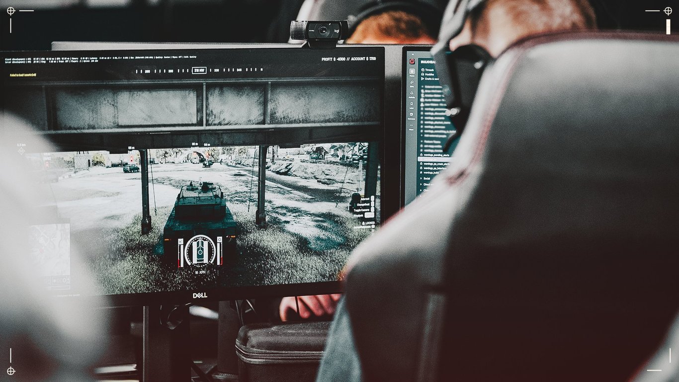 "Spreadsheet Brains" vs. Hardcore-Vision: Wardogs-CEO rechnet mit der Industrie ab - Image 5