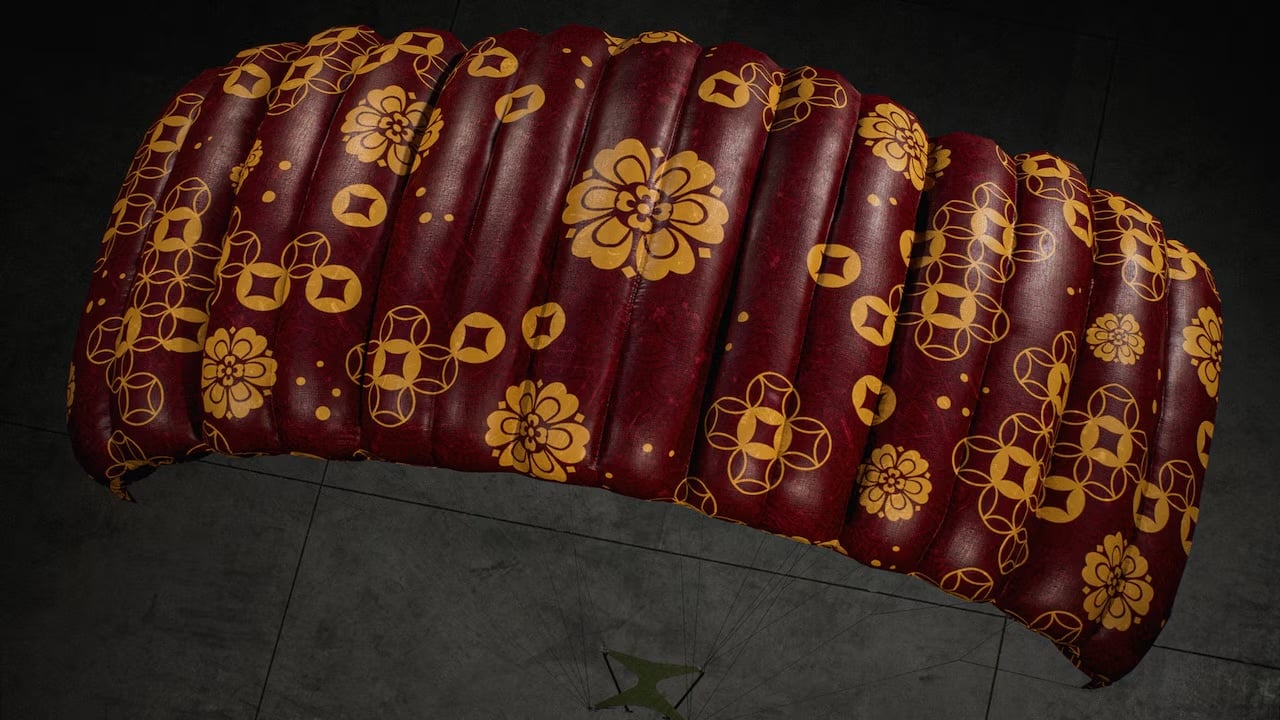 Battlefield 6 feiert das „Year of the Horse“: Gratis-Waffen und Neujahrs-Geschenke zum Season 2 Start - Image 1