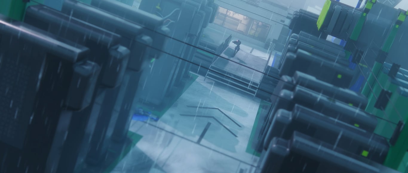 Marathon Server Slam: Open Beta Termin, Belohnungen &amp; alle Details vor Release - Image 1