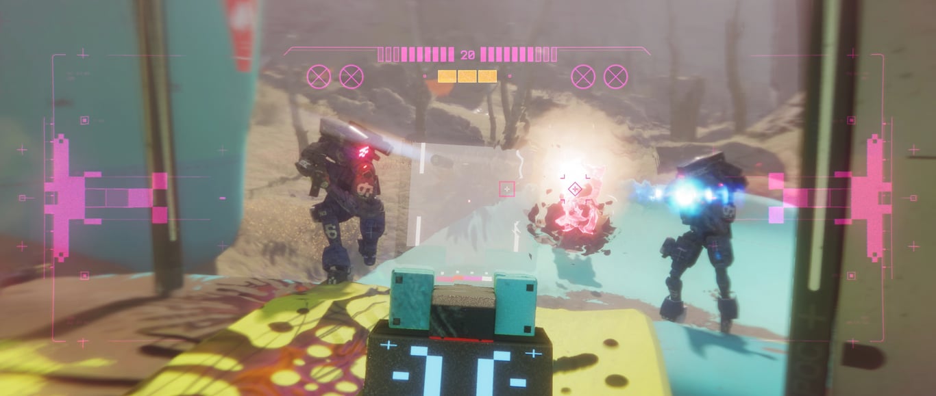 Marathon Server Slam: Open Beta Termin, Belohnungen &amp; alle Details vor Release - Image 2