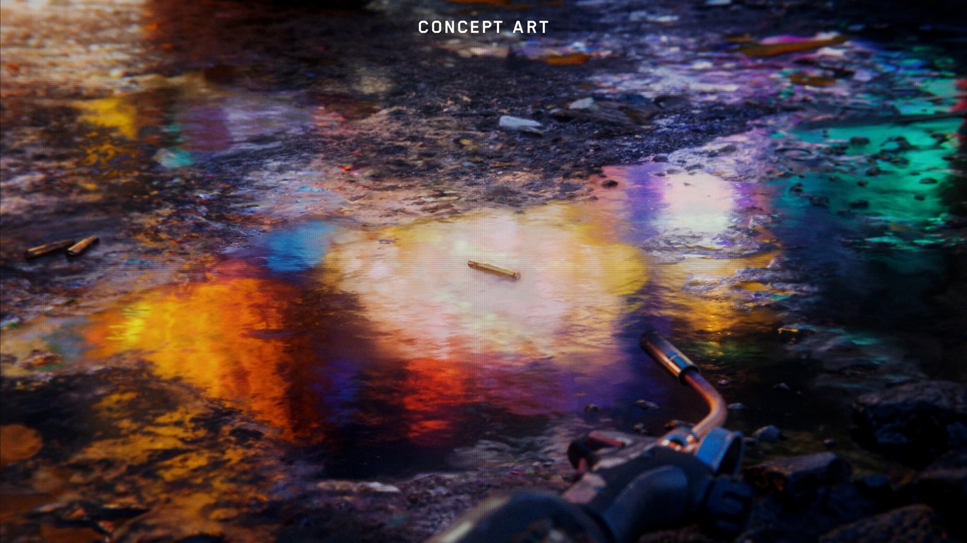 Battlefield 6 Roadmap 2026: Season 3, 4 &amp; 5 – Wake Island, Naval Warfare, Ranked &amp; mehr - Image 1