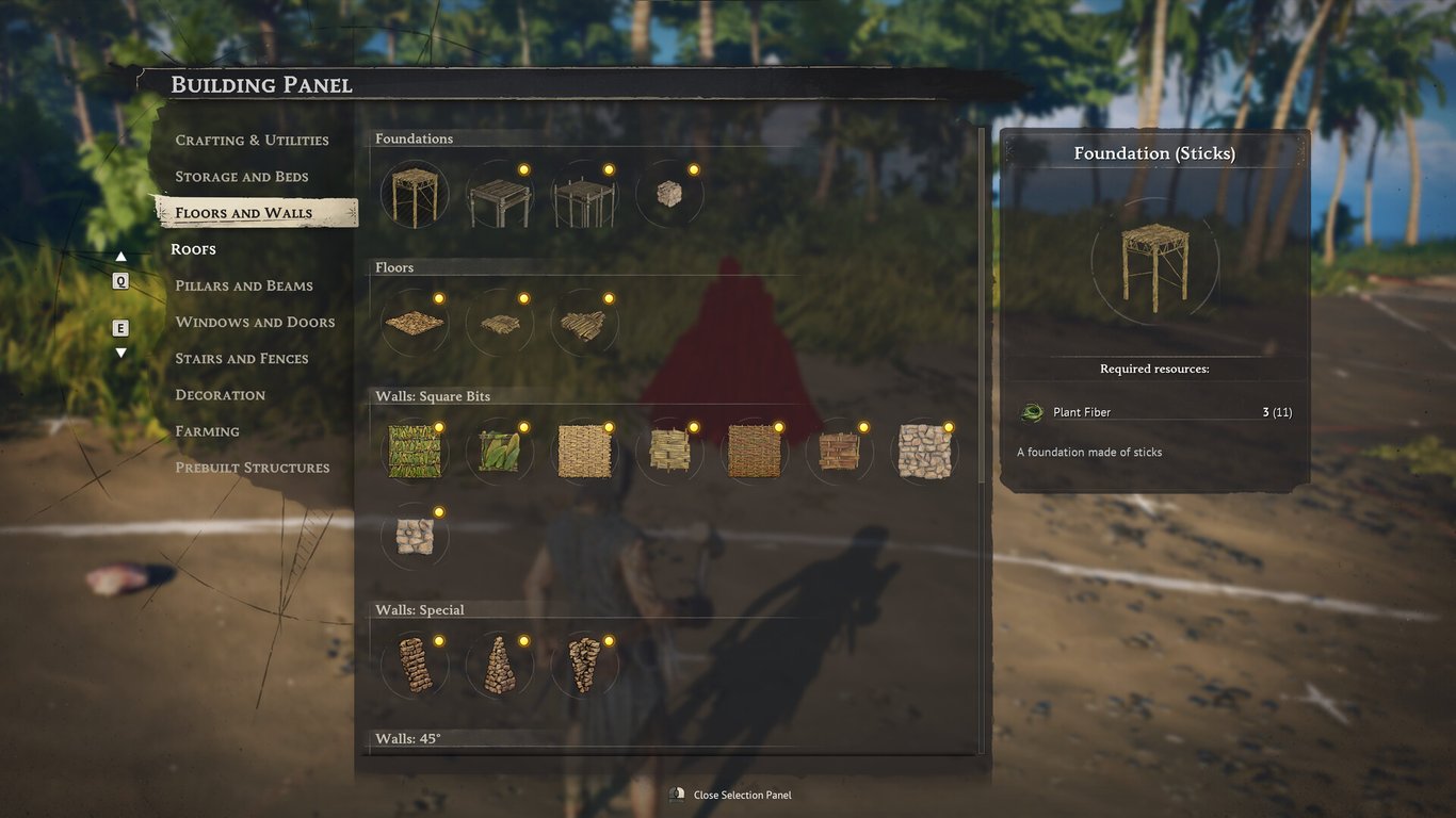 Windrose Early Access: 1 Million Verkäufe in unter einer Woche - das Open-World-Piratenspiel rockt Steam mit 220.000 gleichzeitigen Spielern - Image 6