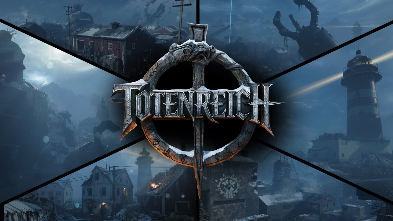 Black Ops 7 Season 3 Reloaded: Release-Datum, RoboCop-Kollabo und alle neuen Inhalte für Multiplayer, Zombies &amp; Warzone - Image 3