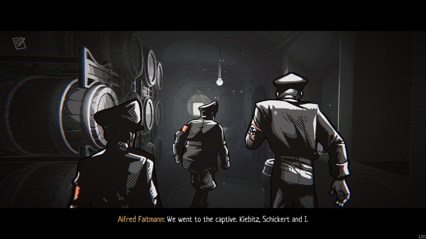DCP 2026: The Darkest Files gewinnt als bestes deutsches Spiel - Anno leer ausgegangen - Image 0
