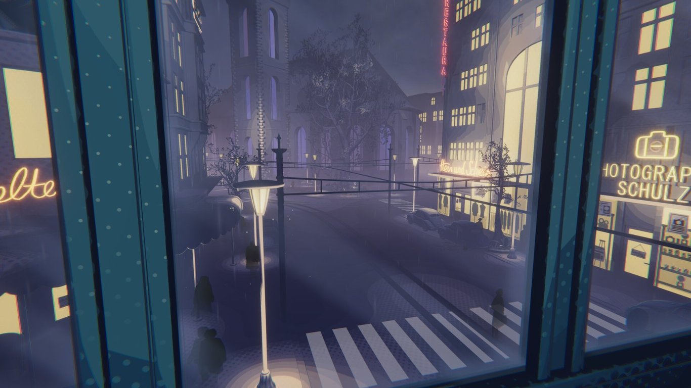 DCP 2026: The Darkest Files gewinnt als bestes deutsches Spiel - Anno leer ausgegangen - Image 5