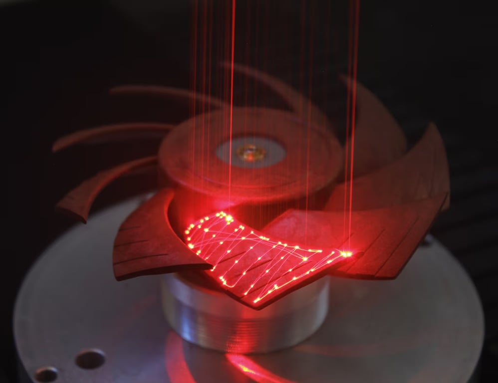 Noctua erklärt: Warum die chromax.black Lüfter so lange auf sich warten lassen - Image 0