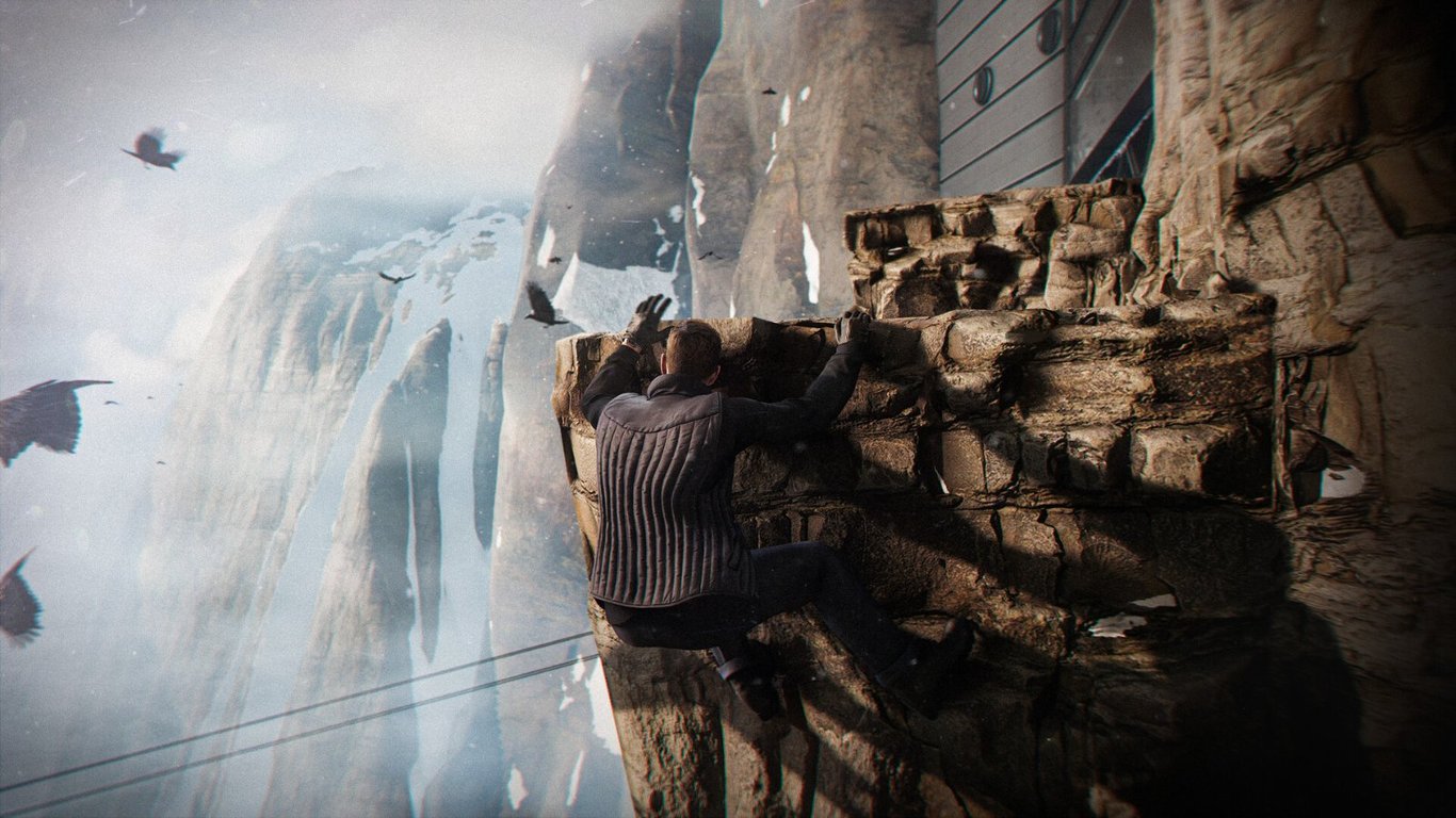 007: First Light im Preview - Das Bond-Spiel, das viele erhofft haben, aber nicht alle feiern und schon "Temu Uncharted" genannt wird - Image 2