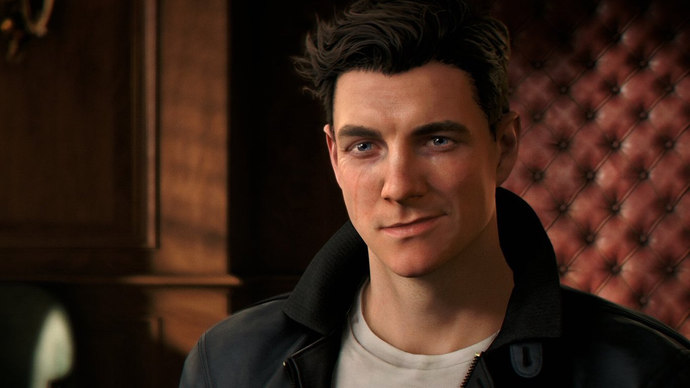 007: First Light im Preview - Das Bond-Spiel, das viele erhofft haben, aber nicht alle feiern und schon "Temu Uncharted" genannt wird - Image 1