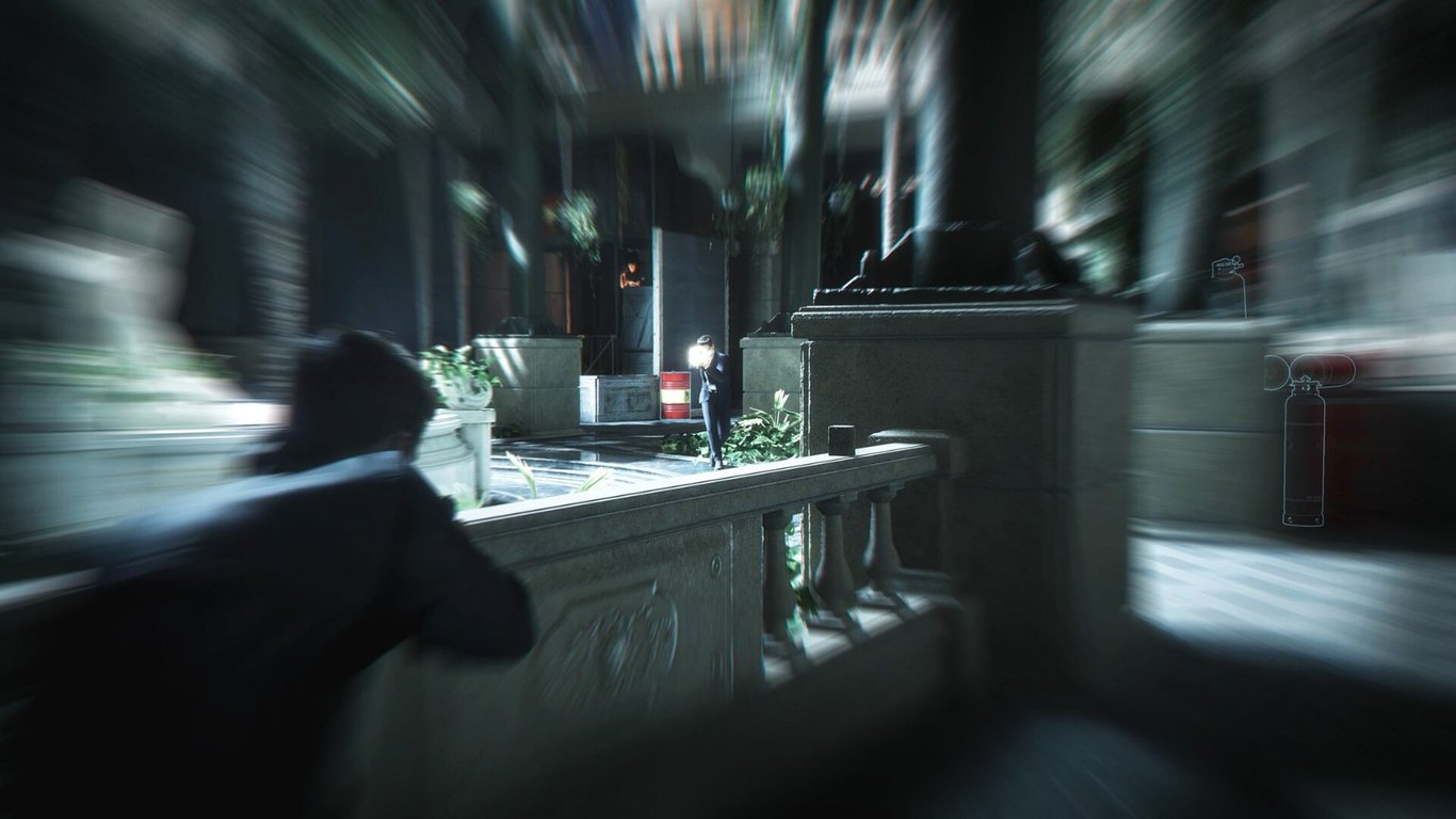 007: First Light im Preview - Das Bond-Spiel, das viele erhofft haben, aber nicht alle feiern und schon "Temu Uncharted" genannt wird - Image 5