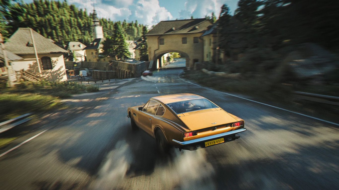 007: First Light im Preview - Das Bond-Spiel, das viele erhofft haben, aber nicht alle feiern und schon "Temu Uncharted" genannt wird - Image 6