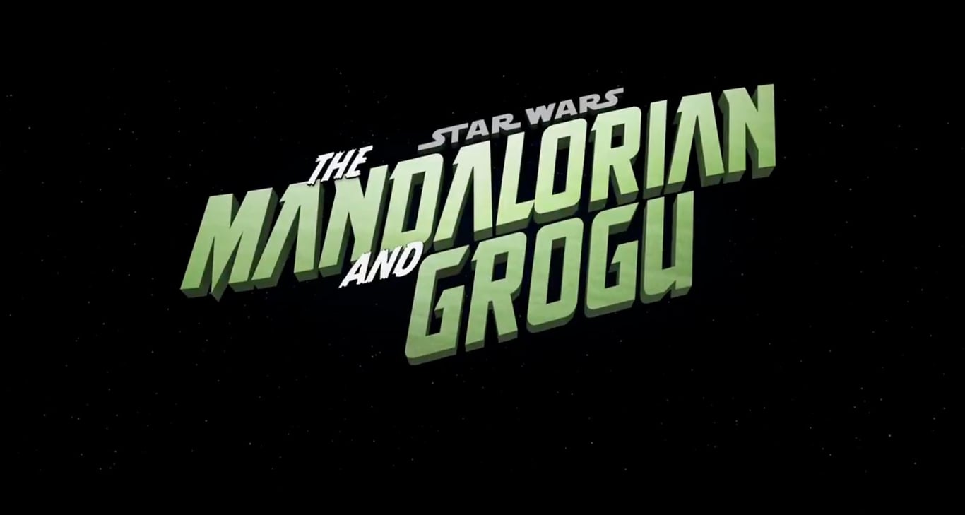 MSI RTX 5080 Mandalorian &amp; Grogu: Limited Edition GPU angekündigt - Image 1