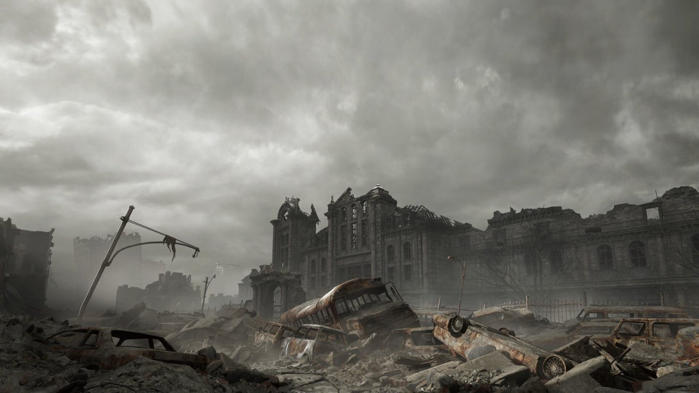 Capcom zu DLSS-5-Kritik bei Resident Evil Requiem: "Wir haben das Design richtig gemacht" - Image 2