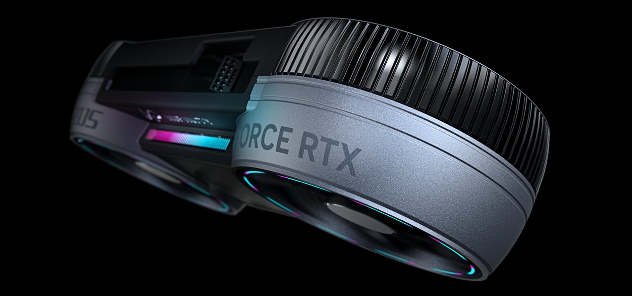 Gigabyte AORUS GeForce RTX 5090 INFINITY ist jetzt erhältlich - das steckt in der neuen Top-Karte - Image 0