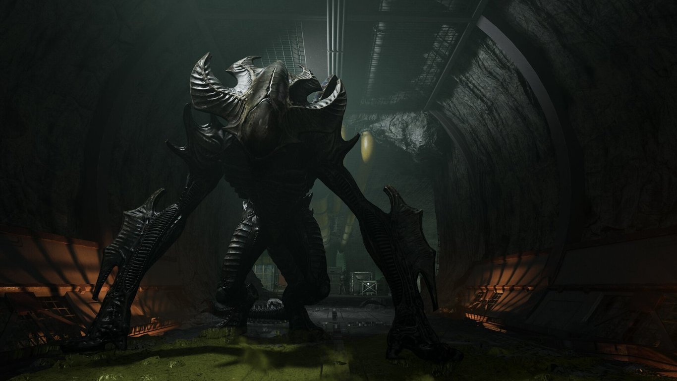 Aliens: Fireteam Elite 2 angekündigt – Koop-Shooter kommt noch diesen Sommer mit bis zu vier Spielern - Image 1