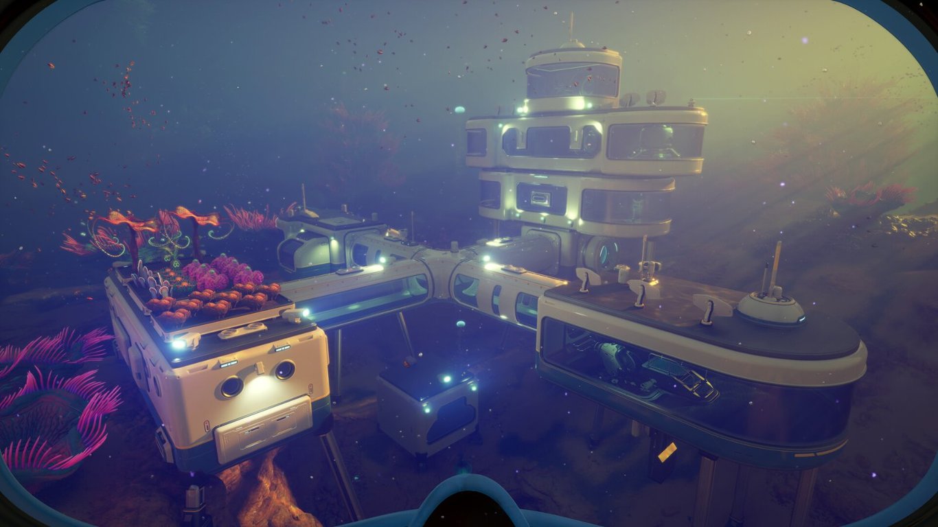Subnautica 2: 5 Millionen Wishlists, Early Access am 14. Mai - und eine CEO-Posse mit ChatGPT - Image 3