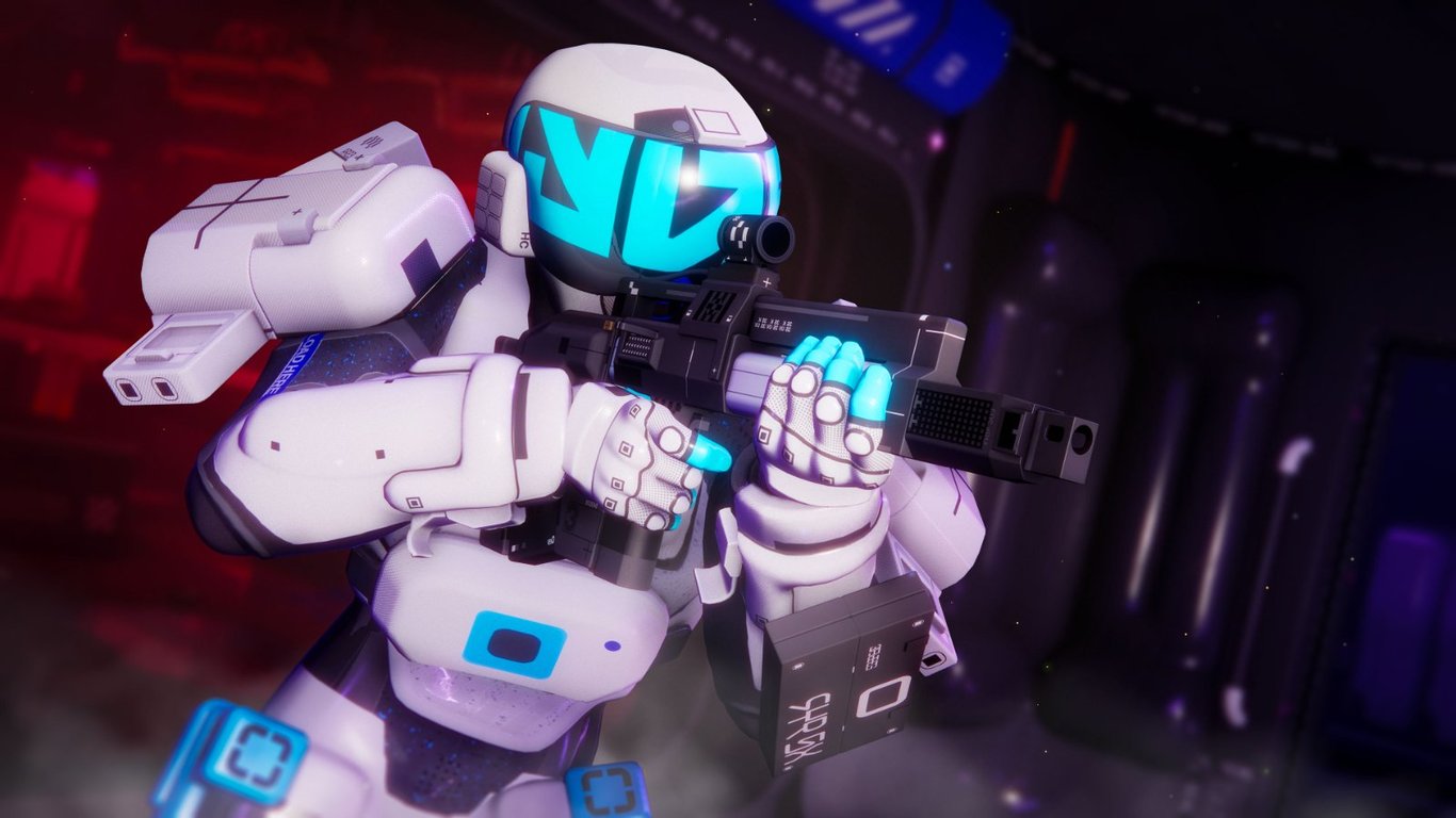 Marathon Season 2 "Nightfall" startet am 2. Juni 2026: Wipe, neue Map und was Bungie jetzt ändert - Image 1