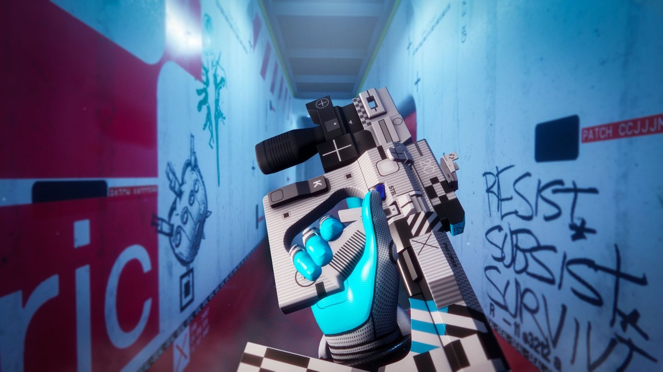 Marathon Season 2 "Nightfall" startet am 2. Juni 2026: Wipe, neue Map und was Bungie jetzt ändert - Image 2