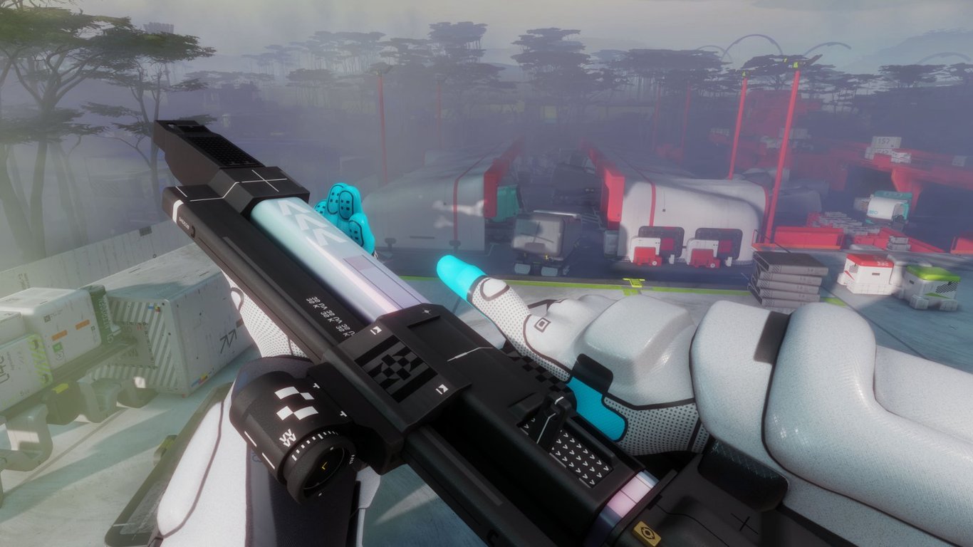 Marathon Season 2 "Nightfall" startet am 2. Juni 2026: Wipe, neue Map und was Bungie jetzt ändert - Image 3