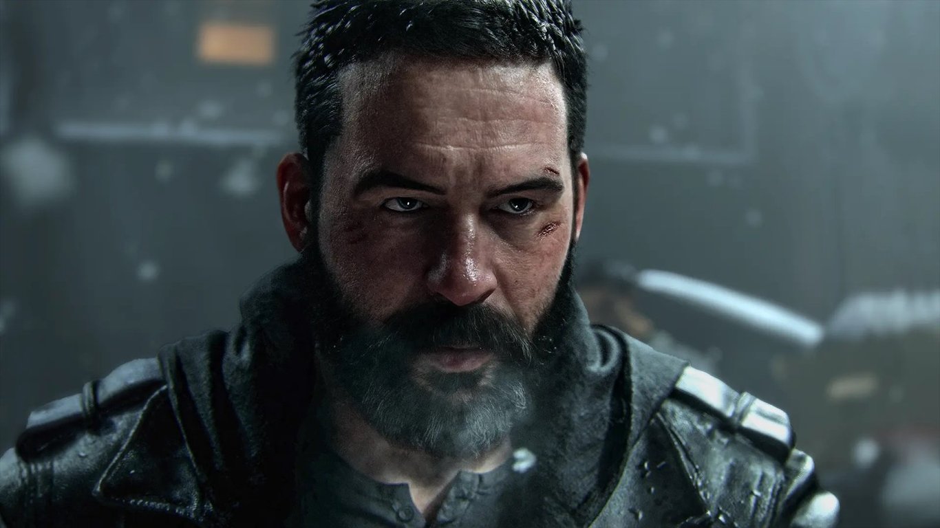 Call of Duty: Modern Warfare 4 offiziell enthüllt - Release, DMZ, Multiplayer-Hands-on und alle Details - Image 0