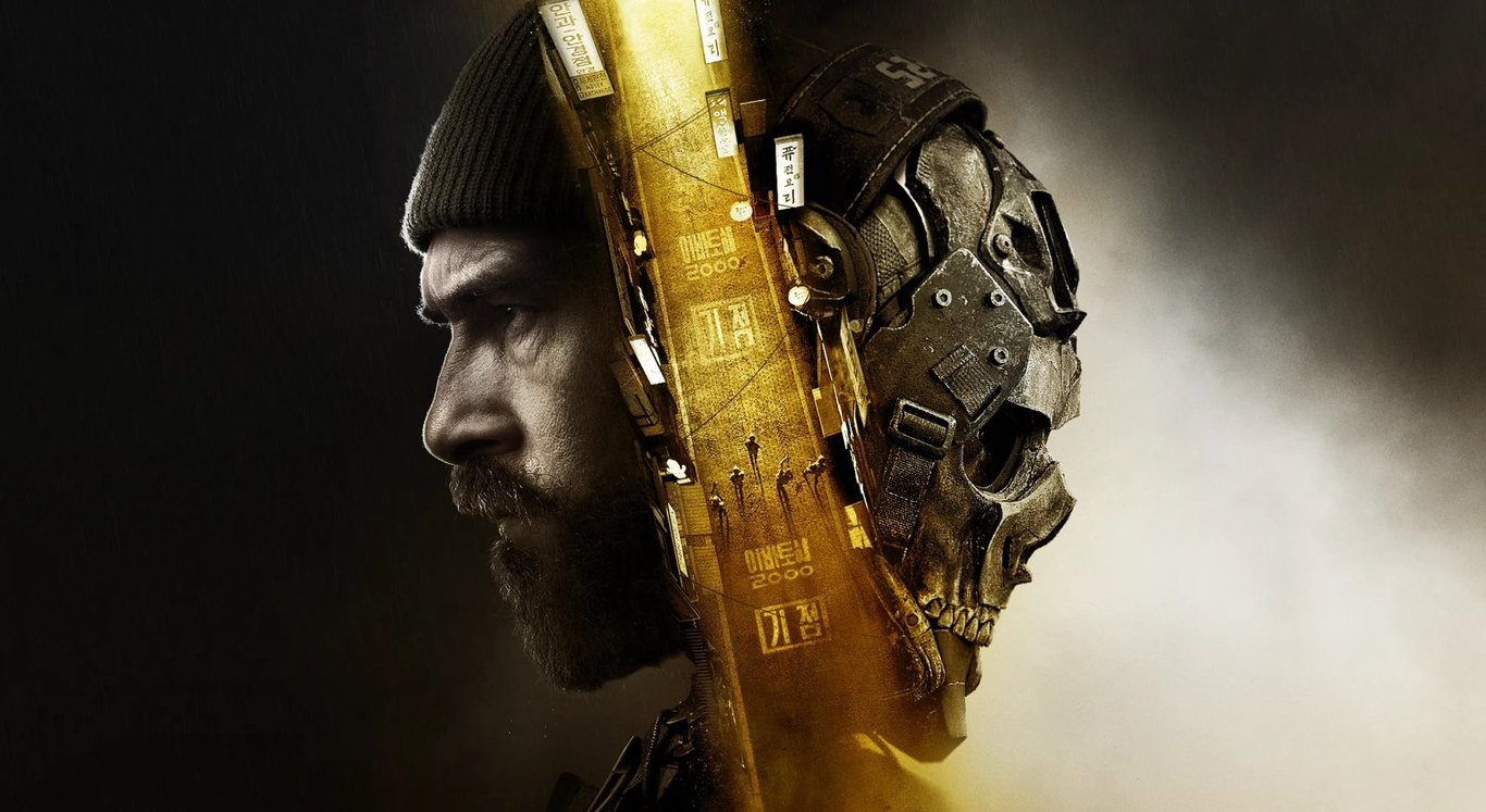 Call of Duty: Modern Warfare 4 offiziell enthüllt - Release, DMZ, Multiplayer-Hands-on und alle Details - Image 7