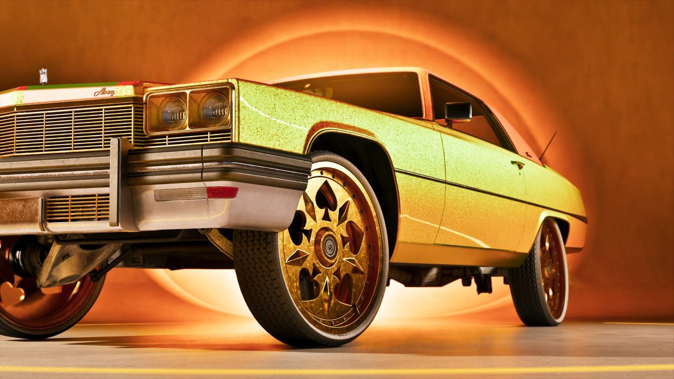 GTA 6 vorbestellen: Standard für 79,99 Euro, Ultimate für 99,99 Euro - alle Details - Image 3