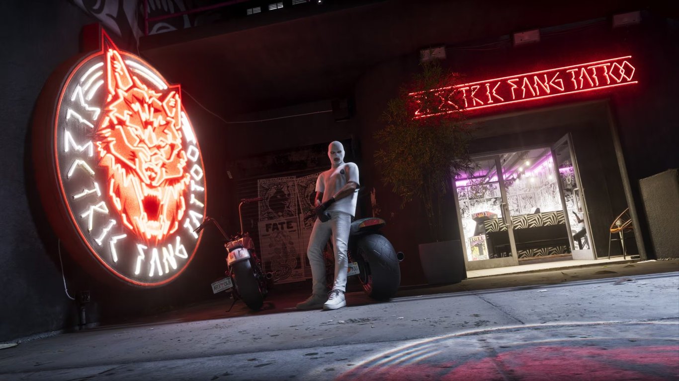 GTA 6 vorbestellen: Standard für 79,99 Euro, Ultimate für 99,99 Euro - alle Details - Image 4