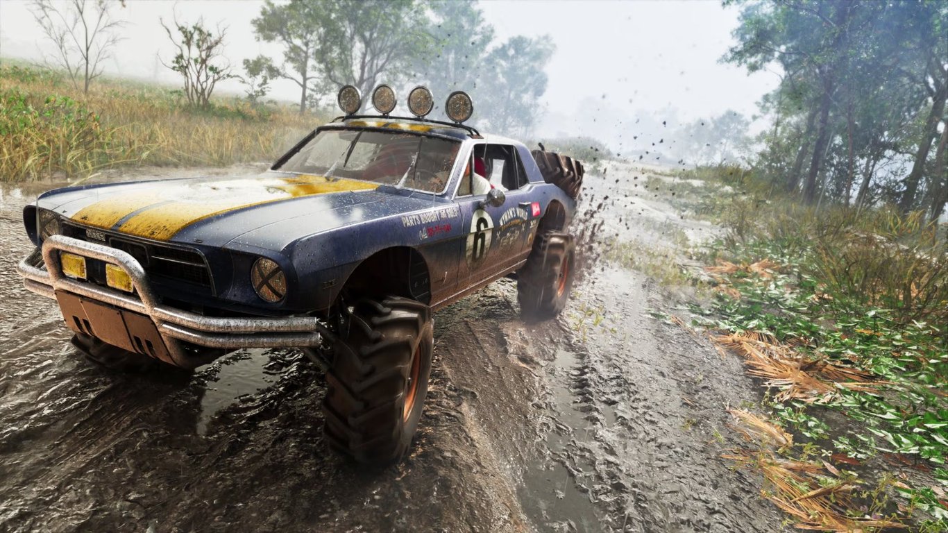 GTA 6 vorbestellen: Standard für 79,99 Euro, Ultimate für 99,99 Euro - alle Details - Image 6