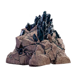 Dune Awakening: Jasmium Kristalle farmen - Fundorte &amp; Vorbereitung für Duraluminum