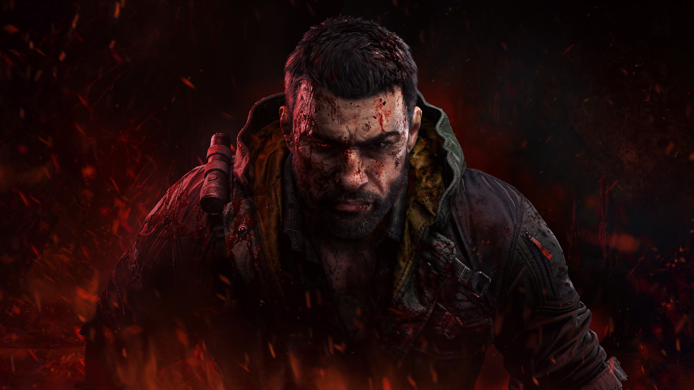 Dying Light: The Beast Guide – Alle Laufzettel-Codes und wie Du sie einlöst