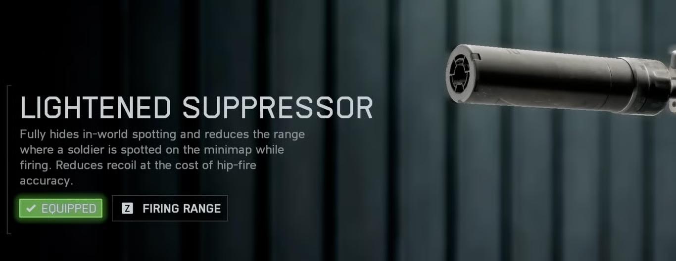 Battlefield 6: Wie ein einfacher Aufsatz das "Problem" des permanenten Gesehenwerdens löst - Verstehen, adaptieren, Spass haben!