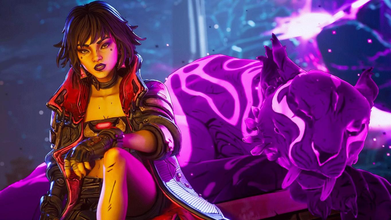 Borderlands 4 Psion Build: Der "One Shot" Guide, der den Boss-Grind obsolet macht