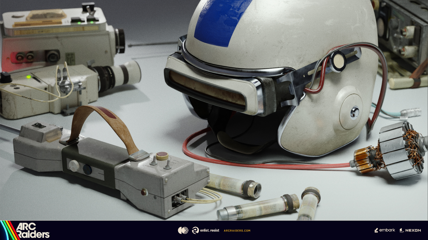 ARC Raiders bricht weiter Rekorde: 416.000 Spieler Peak – Ist das der beste Extraction-Shooter aller Zeiten?