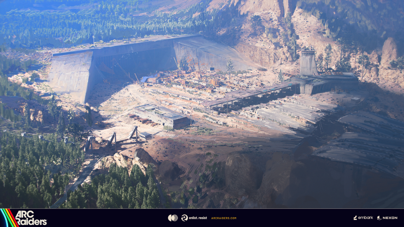 ARC Raiders Waffen Tier List: Die besten Waffen für PvP &amp; PvE (S-Tier Meta &amp; Budget-Optionen)