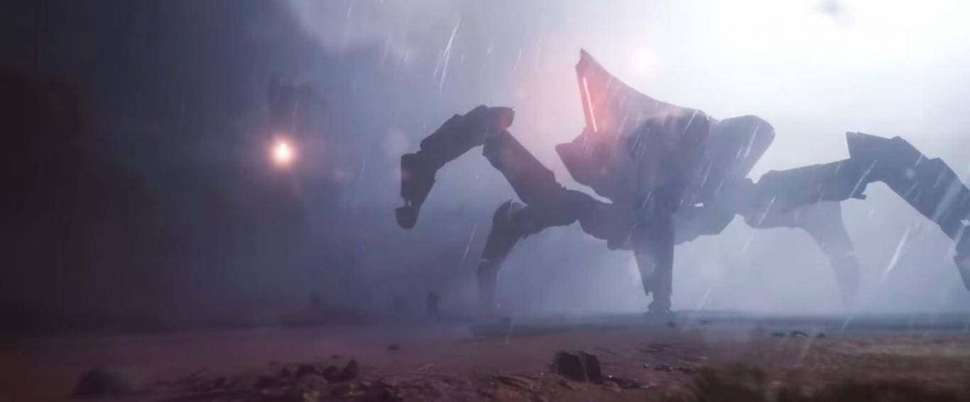 ARC Raiders "North Line" Update: Community-Event à la Helldivers 2 schaltet neue Map frei &amp; neue Monster