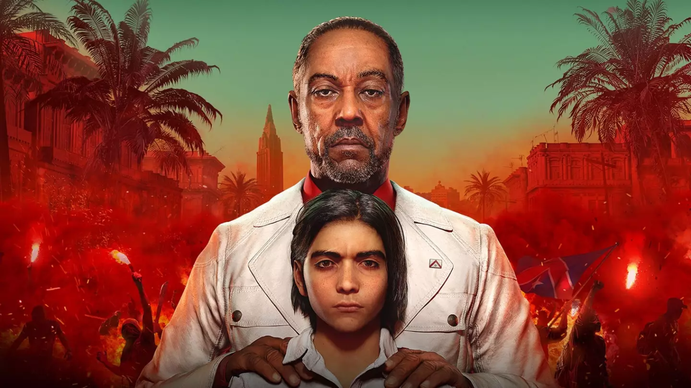 Far Cry 7 &amp; Multiplayer-Leak: Alaska-Träume, XDefiant-Chaos und der übliche Ubisoft-Datensalat