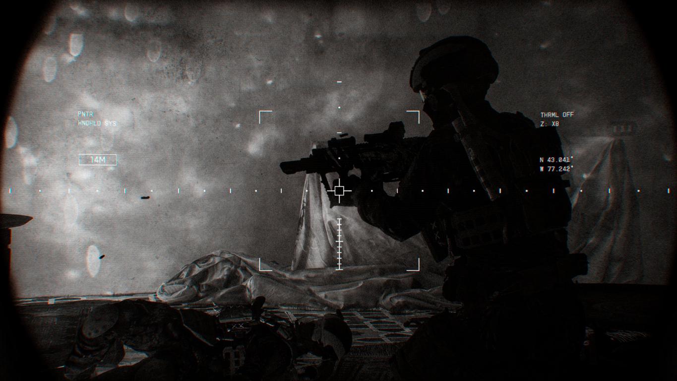 Battlefield 6: Heimliches Downgrade? Breakthrough auf 48 Spieler reduziert – DICE schweigt