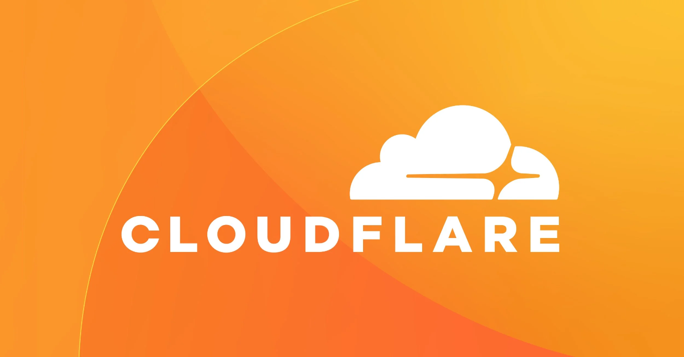 Globaler Blackout: Cloudflare-Ausfall legt Gaming-Dienste, X und KI lahm – Ursache: "Ungewöhnlicher Traffic-Spike"