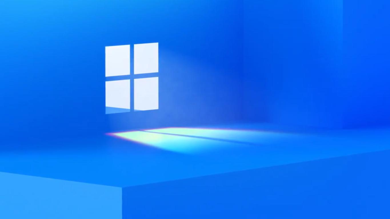 Windows 11 und der Traum vom "Agentic OS": Warum Microsoft uns eine Zukunft baut, die keiner bestellt hat