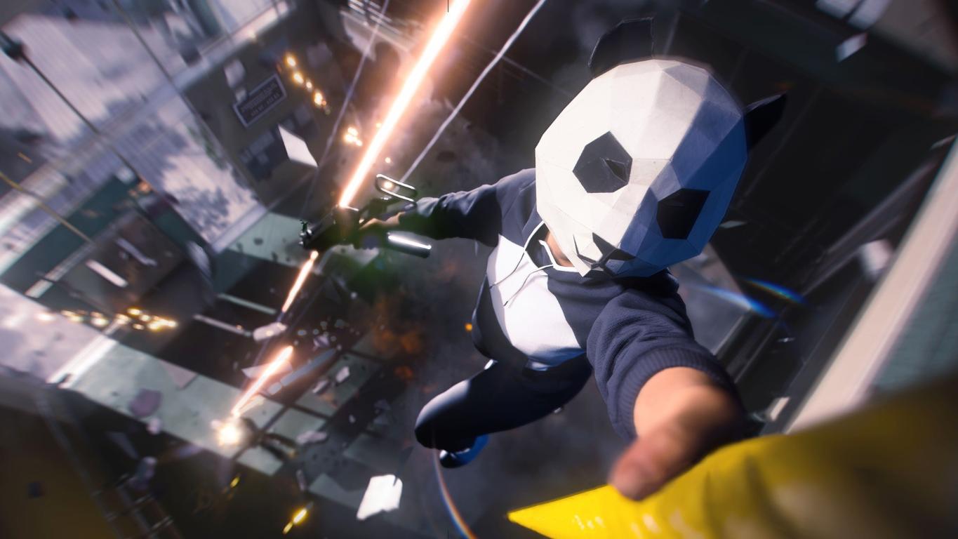 The Finals: Support-Aus für PS4 bestätigt – Mit Season 10 fällt der letzte Vorhang