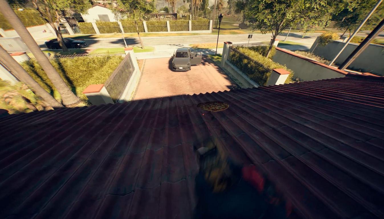 Battlefield 6: Walter White lässt grüßen – Eastwood-Map versteckt legendäres Breaking Bad Easter Egg