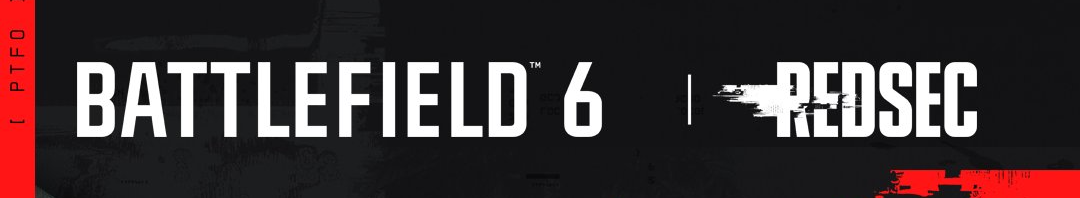 Battlefield 6: Gratis "Tödliche Kraft" Sniper-Setup als Login-Bonus sichern