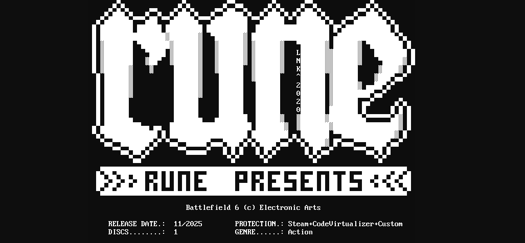 Battlefield 6: Kampagne gecrackt – Piraten "befreien" den Modus, den EA selbst gelöscht haben wollte