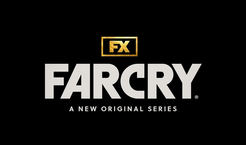Far Cry Serie offiziell: FX bringt den Wahnsinn als Anthologie