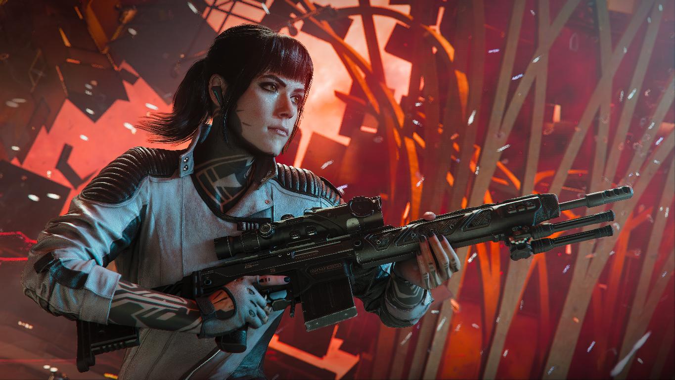 Black Ops 7: Das Thanksgiving-Update ist da! Double XP, Warzone "Open Matchmaking" &amp; Patch Notes.