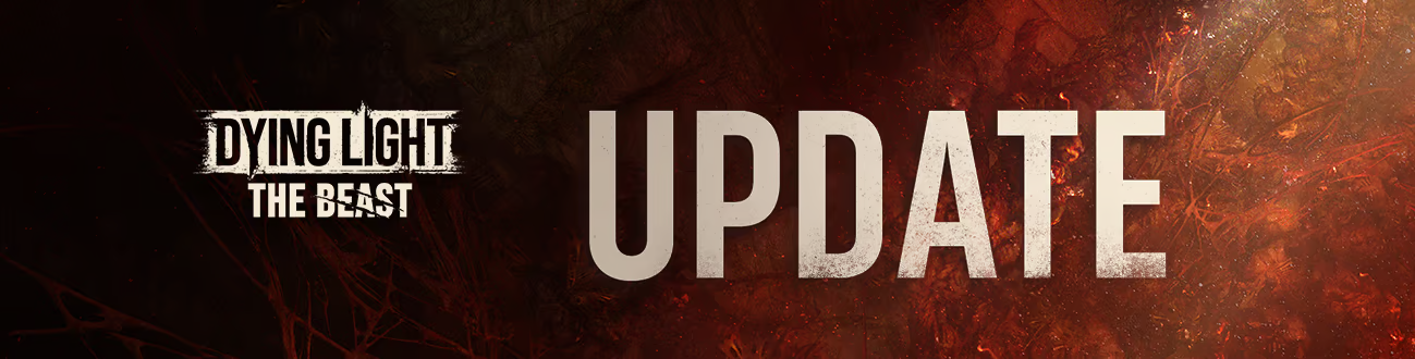 Dying Light: The Beast Update 1.4 – New Game+ &amp; Raytracing: Endlich lohnt sich der Grind