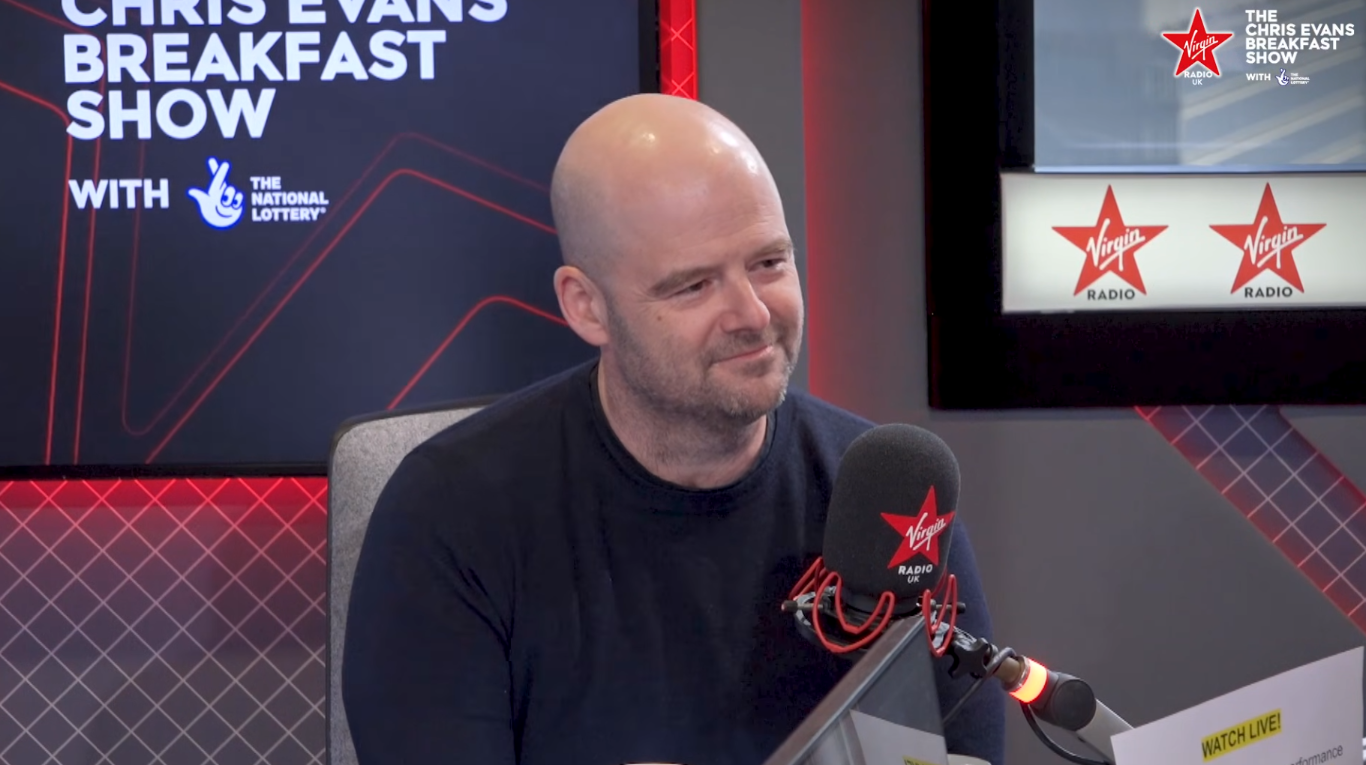 "Digitale Inzucht": Dan Houser, der Rinderwahnsinn und die Hybris der KI-Elite