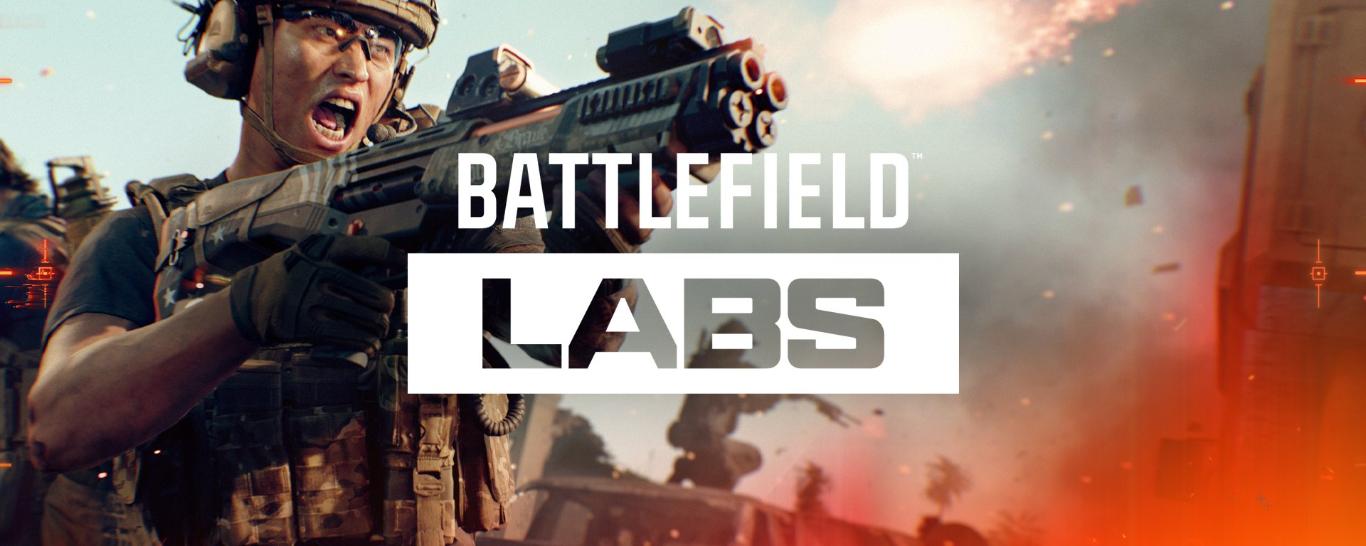 Battlefield 6: Battlefield Labs ist zurück – Exklusive Tests für Audio-Overhaul &amp; Netcode-Fixes