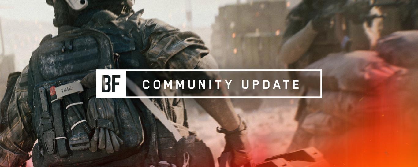 Battlefield 6 REDSEC: So funktioniert das Rüstungssystem wirklich – TTK, Schadensmodelle &amp; die "10-Meter-Regel"